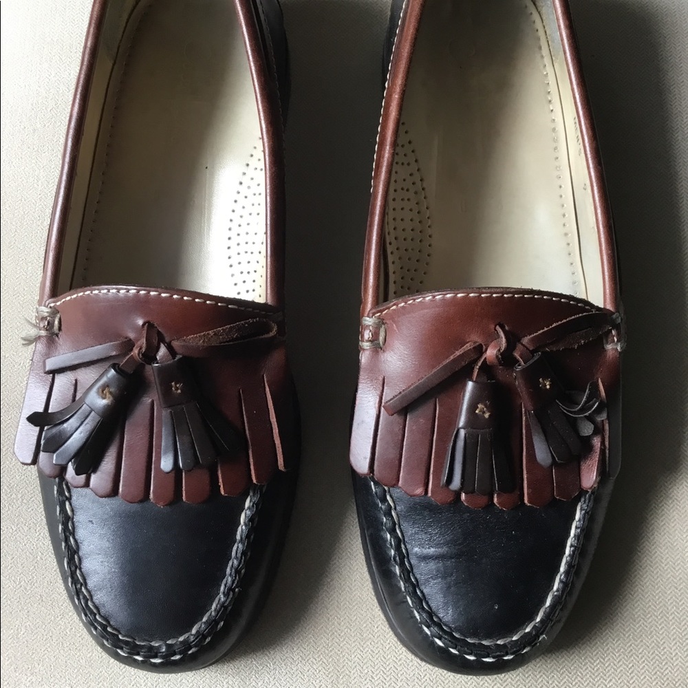 Cole Hann Men’s Shoes